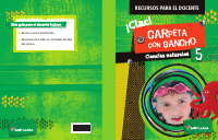 Clac Naturales 5 DOC_dig.pdf